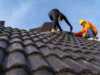 About Roof Repair Experts Rapids City, IL